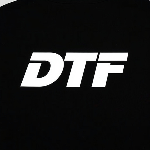dtf-transfersdtf-printingdtf-gang-sheets-640x480-74444939.jpeg
