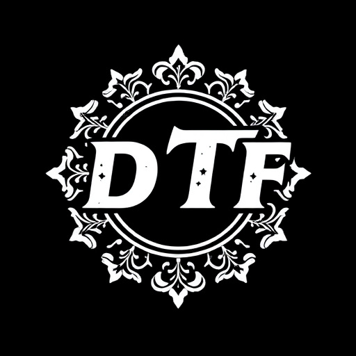 dtf-transfersdtf-printingdtf-gang-sheets-640x480-7534990.jpeg