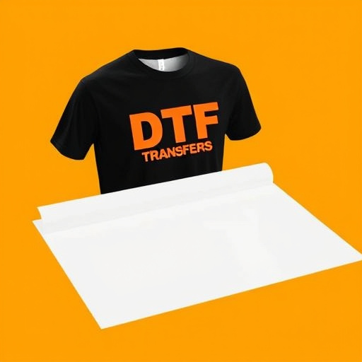 dtf-transfersdtf-printingdtf-gang-sheets-640x480-75829520.jpeg