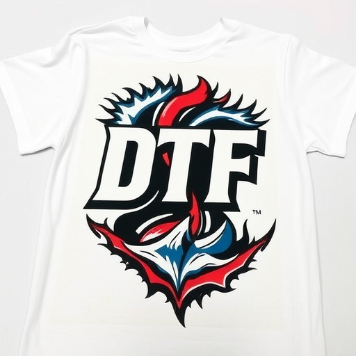 dtf-transfersdtf-printingdtf-gang-sheets-640x480-77147353.jpeg