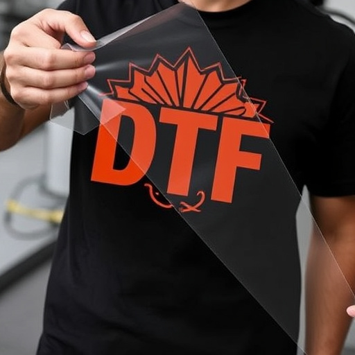 dtf-transfersdtf-printingdtf-gang-sheets-640x480-77693193.jpeg