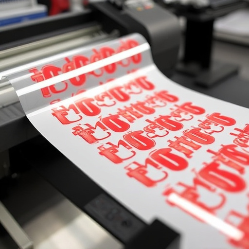 dtf-transfersdtf-printingdtf-gang-sheets-640x480-7783270.jpeg
