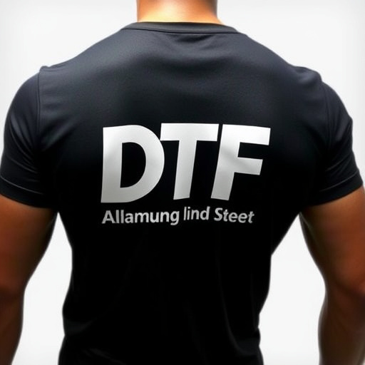 dtf-transfersdtf-printingdtf-gang-sheets-640x480-79778724.jpeg