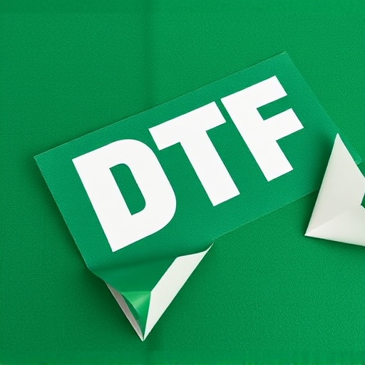 dtf-transfersdtf-printingdtf-gang-sheets-640x480-80041925.jpeg