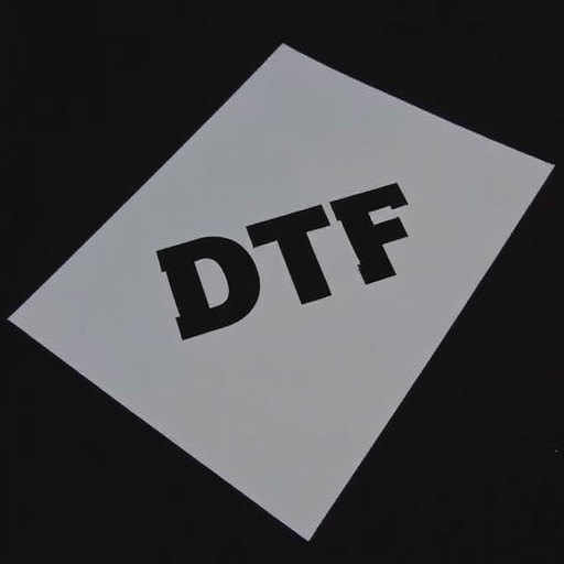 dtf-transfersdtf-printingdtf-gang-sheets-640x480-80739920.jpeg