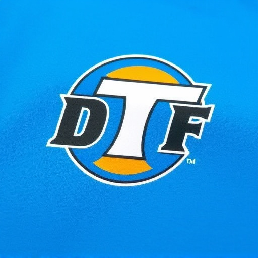 dtf-transfersdtf-printingdtf-gang-sheets-640x480-81496741.jpeg