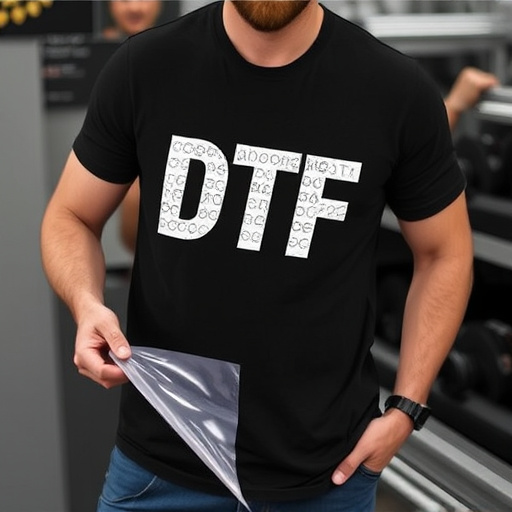 dtf-transfersdtf-printingdtf-gang-sheets-640x480-82461014.jpeg