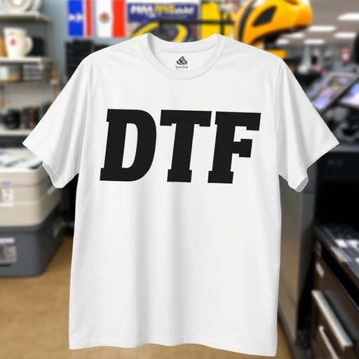 dtf-transfersdtf-printingdtf-gang-sheets-640x480-83435869.jpeg