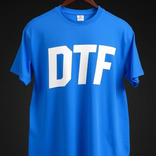 dtf-transfersdtf-printingdtf-gang-sheets-640x480-83501102.jpeg