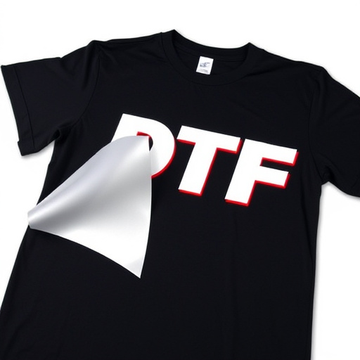 dtf-transfersdtf-printingdtf-gang-sheets-640x480-83696313.jpeg