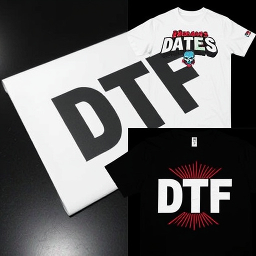 dtf-transfersdtf-printingdtf-gang-sheets-640x480-83951777.jpeg