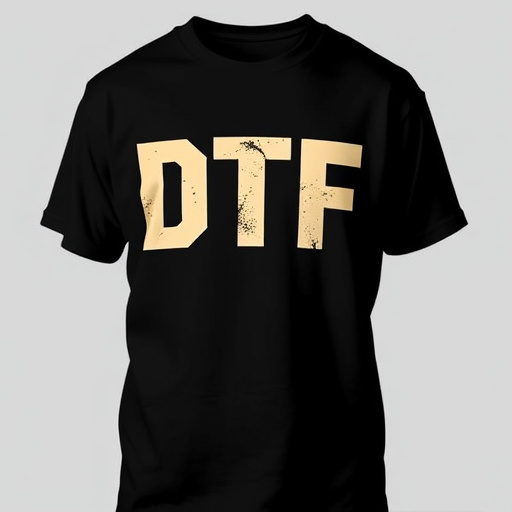 dtf-transfersdtf-printingdtf-gang-sheets-640x480-84012227.jpeg