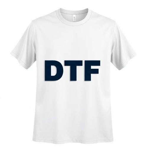 dtf-transfersdtf-printingdtf-gang-sheets-640x480-84772223.jpeg