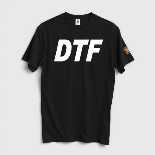 dtf-transfersdtf-printingdtf-gang-sheets-640x480-85048735.jpeg