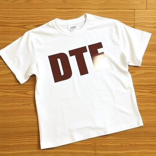 dtf-transfersdtf-printingdtf-gang-sheets-640x480-85193677.jpeg