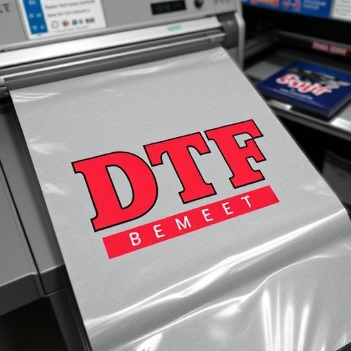 dtf-transfersdtf-printingdtf-gang-sheets-640x480-8551655.jpeg