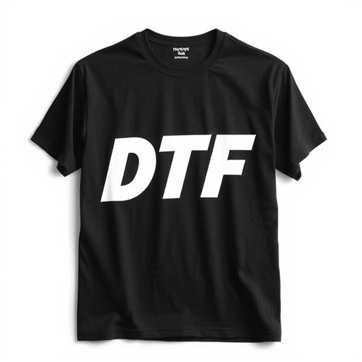 dtf-transfersdtf-printingdtf-gang-sheets-640x480-867859.jpeg