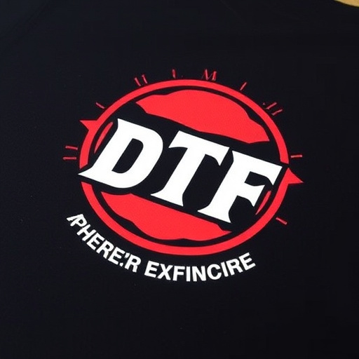 dtf-transfersdtf-printingdtf-gang-sheets-640x480-87253336.jpeg