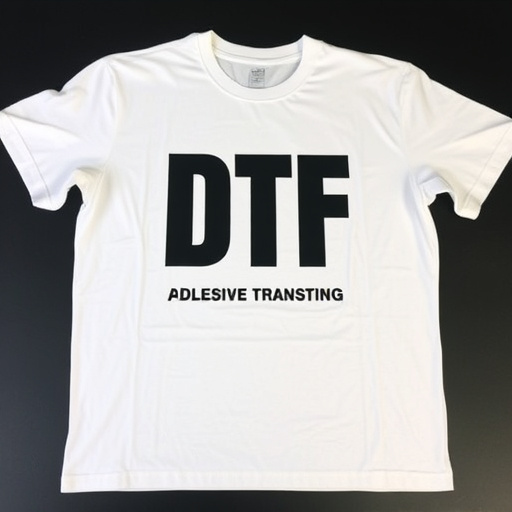dtf-transfersdtf-printingdtf-gang-sheets-640x480-90276818.jpeg