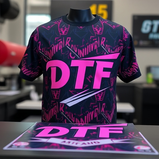 dtf-transfersdtf-printingdtf-gang-sheets-640x480-91163353.jpeg