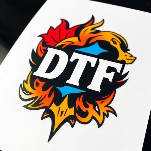 dtf-transfersdtf-printingdtf-gang-sheets-640x480-91255371.jpeg