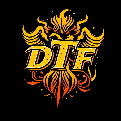 dtf-transfersdtf-printingdtf-gang-sheets-640x480-91712537.jpeg