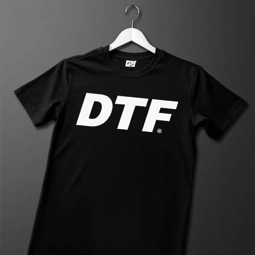 dtf-transfersdtf-printingdtf-gang-sheets-640x480-91801140.jpeg
