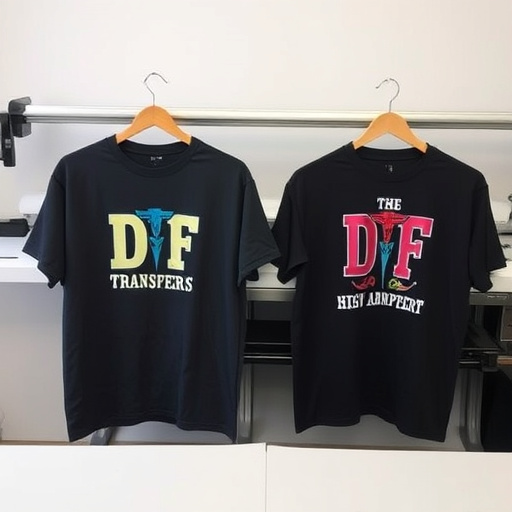 dtf-transfersdtf-printingdtf-gang-sheets-640x480-92629906.jpeg