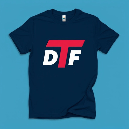 dtf-transfersdtf-printingdtf-gang-sheets-640x480-9275048.jpeg