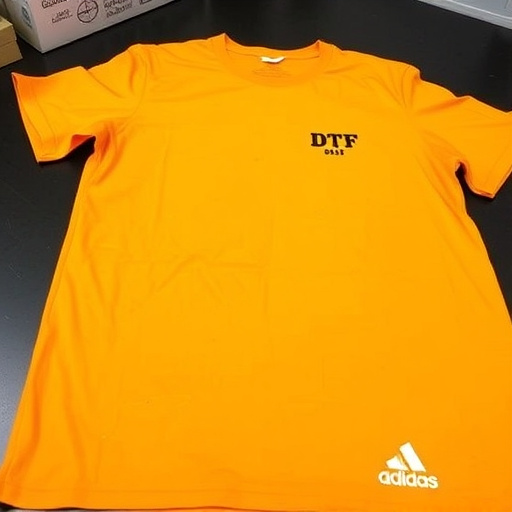 dtf-transfersdtf-printingdtf-gang-sheets-640x480-93869734.jpeg
