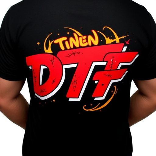 dtf-transfersdtf-printingdtf-gang-sheets-640x480-94038331.jpeg