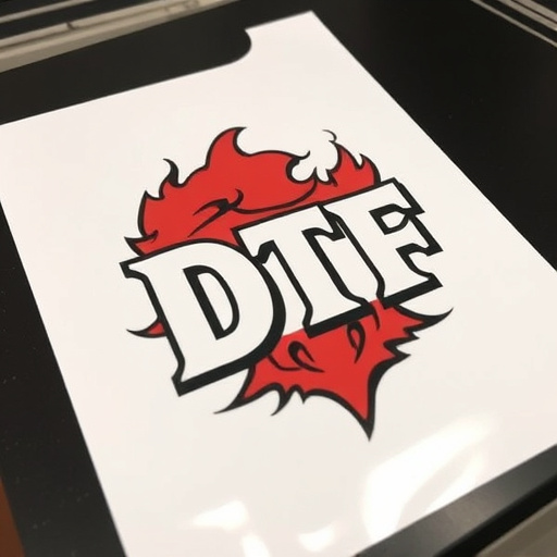 dtf-transfersdtf-printingdtf-gang-sheets-640x480-96242608.jpeg
