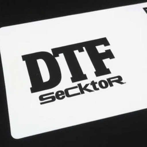 dtf-transfersdtf-printingdtf-gang-sheets-640x480-96391851.jpeg