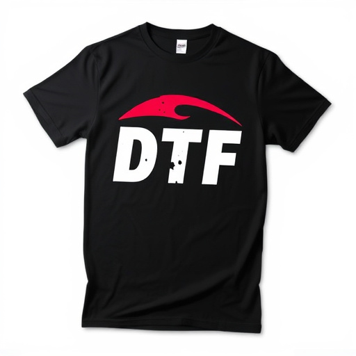 dtf-transfersdtf-printingdtf-gang-sheets-640x480-98001627.jpeg