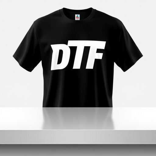 dtf-transfersdtf-printingdtf-gang-sheets-640x480-98125693.jpeg