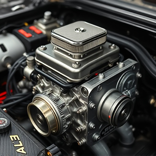 Uncovering Common Issues in Adjustable Suspension Systems