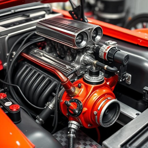 engine-tuning-640x480-271313.jpeg