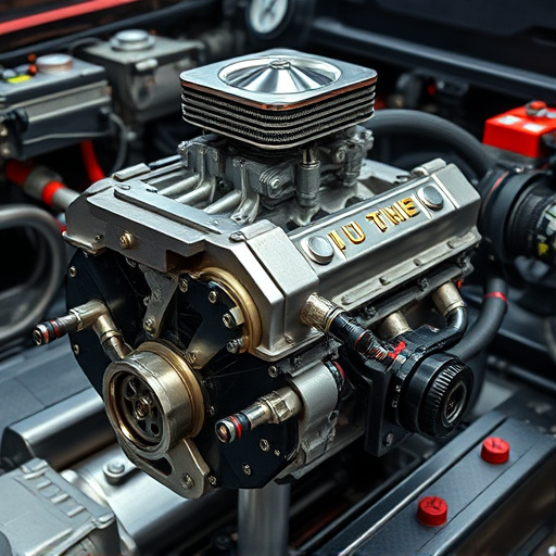 engine-tuning-640x480-40038254.jpeg