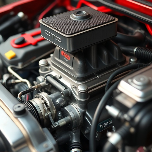 engine-tuning-640x480-45750859.jpeg