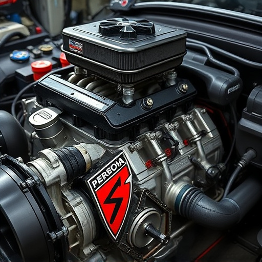 engine tuning