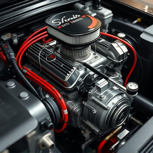 engine-tuning-640x480-54997978.jpeg