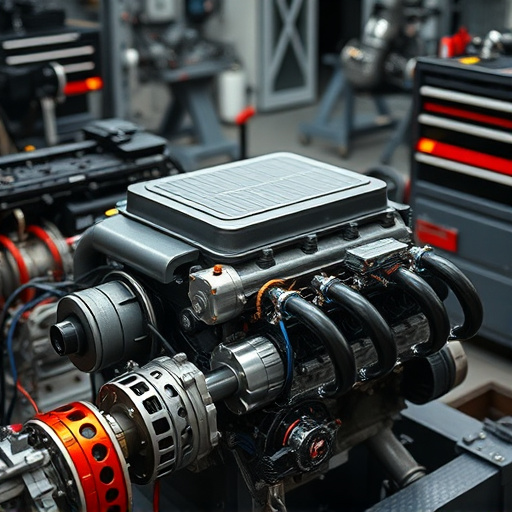 engine-tuning-640x480-69569707.jpeg