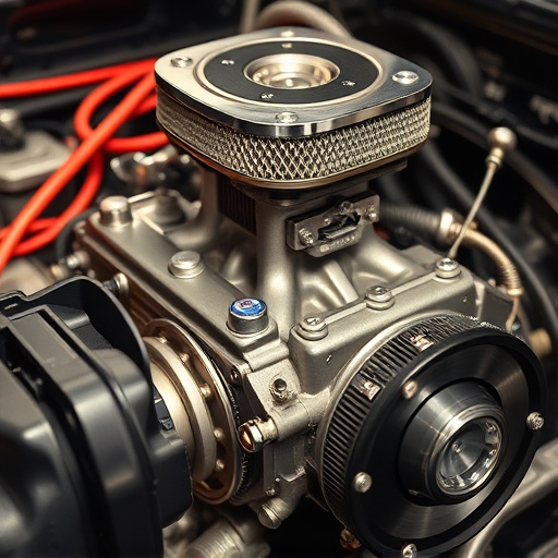 engine-tuning-640x480-85126928.jpeg