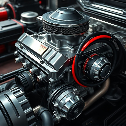 engine-tuning-640x480-921070.jpeg