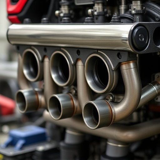 exhaust-manifold-640x480-31698856.jpeg