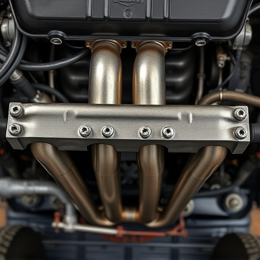 exhaust-manifold-640x480-37278994.jpeg