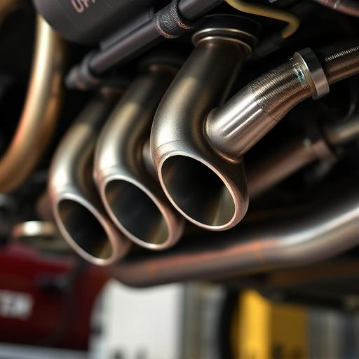 exhaust-manifold-640x480-8304204.jpeg