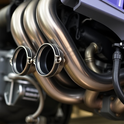 exhaust-manifold-640x480-90630701.jpeg