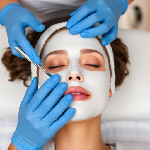 Post-Age Spot Removal Care: Routine & Tips for Lasting Clear Skin
