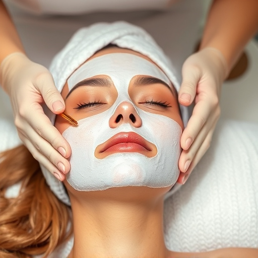 Laser Hair Removal Treatment: Long-Lasting Results Explained